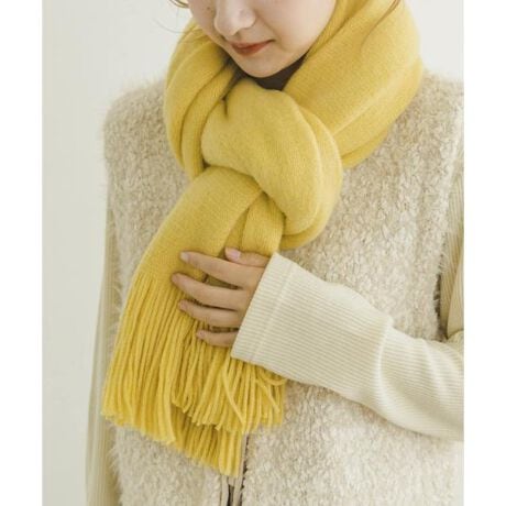 [^ԁFIT47-2DB001]ÔȂVvȃg[fUC̃Xg[BV[XŎ₷̂ŁA1_͉ĂACełBƂƂnƒ悢NъŃV[Y[ĥX^COoĂ܂By2024 Autumn^Winterzy24AWzfނ̓ApɂщH⑼֖̂̂щHt邱Ƃ܂BtщH͈ߗpuVŃubVOł肭B̑舵Ɋւ܂ẮAiɕt̃AeV^OBi摜́A̓p\RȂǂ̉{ɂAۂ̐FƈقȂČꍇ܂B\߂Bi̐F̖ڈ́AiP̂̉摜QƂBCɓo^̂߁Cɓo^íA}Cy[WɂČ݂̉i݌ɏ󋵂̊mF\łBXg̊Ǘɐ񂲗pB