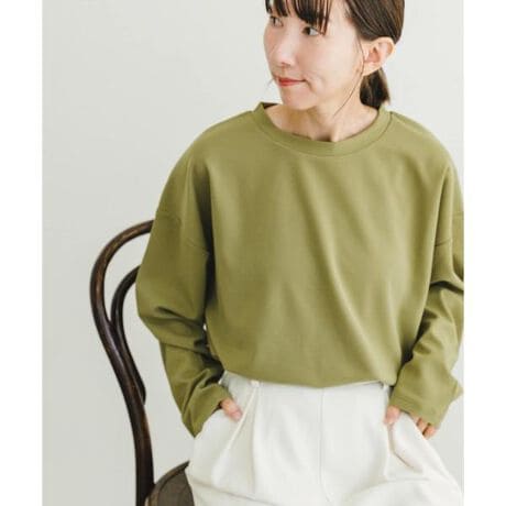 [^ԁFIT47-21A004]炩ŕîۂ̃W[[bgnŎdĂOX[uTVcBC[W[PAEsO(ы)h~Ez̋@\Q̐nŁAX̃[h[uɂ₷1łBy2024 Autumn^Winterzy24AWzi摜́A̓p\RȂǂ̉{ɂAۂ̐FƈقȂČꍇ܂B\߂Bi̐F̖ڈ́AiP̂̉摜QƂBCɓo^̂߁Cɓo^íA}Cy[WɂČ݂̉i݌ɏ󋵂̊mF\łBXg̊Ǘɐ񂲗pBfފ : ₠(OFF̂)Lk : ₠藠n : Ȃ : Ȃ|Pbg : Ȃ