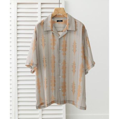 [^ԁFITA5-13A013]OtBJɖBfW^XgCvfUCfW^XgCvAۓIŃANZgɁBOtBJŐꂽvǵAX^COɓsIȃGbWvXBbNXVGbgƌy₩ȑfނŁAKȒSn˔Ă܂BI[vJ[ƂƂ̂TCWOŁAgh̔vXBy2025spring^summerz y25SSz̏íACȂǗ͂邱ƂɂĂ]邱Ƃ܂fނ̓ƂĂBi摜́A̓p\RȂǂ̉{ɂAۂ̐FƈقȂČꍇ܂B\߂Bi̐F̖ڈ́AiP̂̉摜QƂBCɓo^̂߁Cɓo^íA}Cy[WɂČ݂̉i݌ɏ󋵂̊mF\łBXg̊Ǘɐ񂲗pBfފ : ₠(GRYC MOC)Lk : Ȃn : Ȃ : Ȃ|Pbg : Ȃ