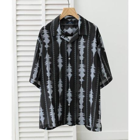 [^ԁFITA5-13A013]OtBJɖBfW^XgCvfUCfW^XgCvAۓIŃANZgɁBOtBJŐꂽvǵAX^COɓsIȃGbWvXBbNXVGbgƌy₩ȑfނŁAKȒSn˔Ă܂BI[vJ[ƂƂ̂TCWOŁAgh̔vXBy2025spring^summerz y25SSz̏íACȂǗ͂邱ƂɂĂ]邱Ƃ܂fނ̓ƂĂBi摜́A̓p\RȂǂ̉{ɂAۂ̐FƈقȂČꍇ܂B\߂Bi̐F̖ڈ́AiP̂̉摜QƂBCɓo^̂߁Cɓo^íA}Cy[WɂČ݂̉i݌ɏ󋵂̊mF\łBXg̊Ǘɐ񂲗pBfފ : ₠(GRYC MOC)Lk : Ȃn : Ȃ : Ȃ|Pbg : Ȃ