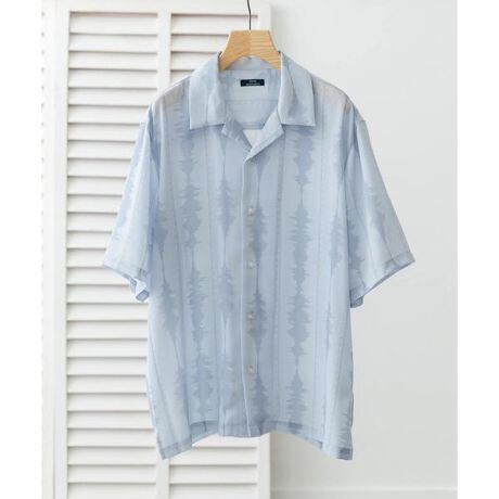 [^ԁFITA5-13A013]OtBJɖBfW^XgCvfUCfW^XgCvAۓIŃANZgɁBOtBJŐꂽvǵAX^COɓsIȃGbWvXBbNXVGbgƌy₩ȑfނŁAKȒSn˔Ă܂BI[vJ[ƂƂ̂TCWOŁAgh̔vXBy2025spring^summerz y25SSz̏íACȂǗ͂邱ƂɂĂ]邱Ƃ܂fނ̓ƂĂBi摜́A̓p\RȂǂ̉{ɂAۂ̐FƈقȂČꍇ܂B\߂Bi̐F̖ڈ́AiP̂̉摜QƂBCɓo^̂߁Cɓo^íA}Cy[WɂČ݂̉i݌ɏ󋵂̊mF\łBXg̊Ǘɐ񂲗pBfފ : ₠(GRYC MOC)Lk : Ȃn : Ȃ : Ȃ|Pbg : Ȃ