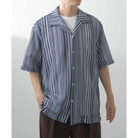 [^ԁFITA5-13A038]䂫}`XgCv[Xڂ䂭FXgCvƃVA[ȃ[XfނĂ炵oAI[vJ[VcB@ׂȃ[Xɕ̃J[D荞ނƂŁAiƗVѐS𗼗BʋC̗ǂy₩ȑfފƁAƂ肠郊bNXVGbgŁAɂ܂ƂKȒSnɁB1ŎɂȂ鑶݊ACi[Ƃ̃C[hy߂閜\ACeBXƂĂ͂AătFX⃊][gȂǃV[킸􂵂܂By2025 Spring^Summerzy25SSz̏íAߓxȗ͂邱ƂɂADڕ̊E␶n􂯂ꍇ܂BpEN[jO̍ۂ́A舵ɏ[ӂBfނ̓A|肪o₷ȂĂ܂B̑舵Ɋւ܂ẮAiɕt̃AeV^OBi摜́A̓p\RȂǂ̉{ɂAۂ̐FƈقȂČꍇ܂B\߂Bi̐F̖ڈ́AiP̂̉摜QƂBCɓo^̂߁Cɓo^íA}Cy[WɂČ݂̉i݌ɏ󋵂̊mF\łBXg̊Ǘɐ񂲗pBfފ : Lk : 藠n : Ȃ : Ȃ|Pbg : Ȃ