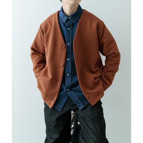 [^ԁFITA4-11A008]nFł܂Ƃ߂WIgbN悢ANZgɃ{fB[́ALk_炩ȁA悢̂fނgpBVvVlbNfUCŔėpAlXȃV[Ŋ􂵂Ă܂BWIgbNȂAnFł܂Ƃ߂邱ƂŎ咣߂A悢ANZgŃR[fBl[g܂Ƃ߂Ă܂By2025 Spring^Summerzy25SSzi摜́A̓p\RȂǂ̉{ɂAۂ̐FƈقȂČꍇ܂B\߂Bi̐F̖ڈ́AiP̂̉摜QƂBCɓo^̂߁Cɓo^íA}Cy[WɂČ݂̉i݌ɏ󋵂̊mF\łBXg̊Ǘɐ񂲗pBfފ : ȂLk : ₠藠n : Ȃ : Ȃ|Pbg : 