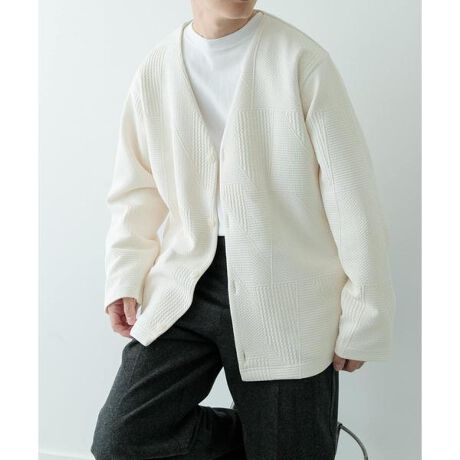 [^ԁFITA4-11A008]nFł܂Ƃ߂WIgbN悢ANZgɃ{fB[́ALk_炩ȁA悢̂fނgpBVvVlbNfUCŔėpAlXȃV[Ŋ􂵂Ă܂BWIgbNȂAnFł܂Ƃ߂邱ƂŎ咣߂A悢ANZgŃR[fBl[g܂Ƃ߂Ă܂By2025 Spring^Summerzy25SSzi摜́A̓p\RȂǂ̉{ɂAۂ̐FƈقȂČꍇ܂B\߂Bi̐F̖ڈ́AiP̂̉摜QƂBCɓo^̂߁Cɓo^íA}Cy[WɂČ݂̉i݌ɏ󋵂̊mF\łBXg̊Ǘɐ񂲗pBfފ : ȂLk : ₠藠n : Ȃ : Ȃ|Pbg : 