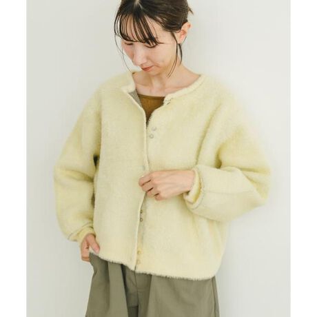 [^ԁFIT46-27A006]2̐n킹_utFCXfUC|Cg̃jbgJ[fBKBttƂNъ̂\ńACɃV[Y[ĥX^COoĂ܂B̓`N`N̂ȂƂƂnCQ[W҂݂̃jbg킹ASn̗ǂɂ܂B2{{^fUCŒ悭NẐfBe[ɎdĂ܂By2024 Autumn^Winterzy24AWzd : 360gi摜́A̓p\RȂǂ̉{ɂAۂ̐FƈقȂČꍇ܂B\߂Bi̐F̖ڈ́AiP̂̉摜QƂBCɓo^̂߁Cɓo^íA}Cy[WɂČ݂̉i݌ɏ󋵂̊mF\łBXg̊Ǘɐ񂲗pBfފ : ȂLk : 藠n : Ȃ : Ȃ|Pbg : Ȃ