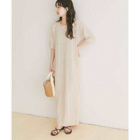 [^ԁFITA5-26A016]VvŒ񂵂₷TVcs[XAD݂ɃAWłZtJbgdlœo!DȏɃJbgł̂ŁAOł~fBłR݁Bɂ҂̃oXŒȂ܂B܂A߂ȂACɂȂ镔ڗɂVGbgBXj[J[ŃJWAɁAƂoɂ̓ANZT[vXĂꂢ߂ɂԂOo܂ŁA1ŉK&ɉ߂1ły2025 Spring^Summerzy25SSzd : 400gi摜́A̓p\RȂǂ̉{ɂAۂ̐FƈقȂČꍇ܂B\߂Bi̐F̖ڈ́AiP̂̉摜QƂBCɓo^̂߁Cɓo^íA}Cy[WɂČ݂̉i݌ɏ󋵂̊mF\łBXg̊Ǘɐ񂲗pBfފ : ₠(ECRU)Lk : ₠藠n : Ȃ : Ȃ|Pbg : Ȃ