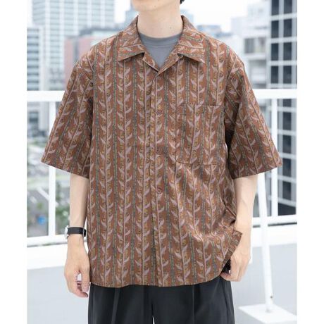 [^ԁFITA5-13B010]R[f̎ɁBlȂ[tvgVcg[̃[tAh肷iȈۂ^I[vJ[VcBƂVGbgƌy₩ȑfފŁAĂ̒Ȃɗ₩vXBi`eCXgAl̃bNXX^Cɂ҂̈ꖇłBy2025spring^summerz y25SSz̏íAfނ̓A󂷂Ək݂܂̂łӂBJȂǂŎԁA܂͖Cɂ葼̂̂ɐFڂ邱Ƃ܂̂łӂB̑舵Ɋւ܂ẮAiɕt̃AeV^OBi摜́A̓p\RȂǂ̉{ɂAۂ̐FƈقȂČꍇ܂B\߂Bi̐F̖ڈ́AiP̂̉摜QƂBCɓo^̂߁Cɓo^íA}Cy[WɂČ݂̉i݌ɏ󋵂̊mF\łBXg̊Ǘɐ񂲗pBfފ : ȂLk : Ȃn : Ȃ : Ȃ|Pbg : 