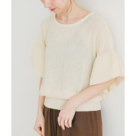 [^ԁFITA5-22A004]tAX[ûӂ肵VGbgA1ŉ؂₩o锼jbgB肰Ȃ̘rJo[Ă̂|CgBɂ̓uA{gXɃCȂĂXbL܂Ƃ܂܂B܂A 􂢉\Ȃ̂ŁAȒPBZłCyɎ܂B fjpcŃJWAɂAtAXJ[ge[p[hpcƍ킹Ăꂢ߂ȃX^COɂށAIIt킸pł1łBy2025 Spring^Summerzy25SSzd : 250gi摜́A̓p\RȂǂ̉{ɂAۂ̐FƈقȂČꍇ܂B\߂Bi̐F̖ڈ́AiP̂̉摜QƂBCɓo^̂߁Cɓo^íA}Cy[WɂČ݂̉i݌ɏ󋵂̊mF\łBXg̊Ǘɐ񂲗pBfފ : ₠Lk : 藠n : Ȃ : Ȃ|Pbg : Ȃ