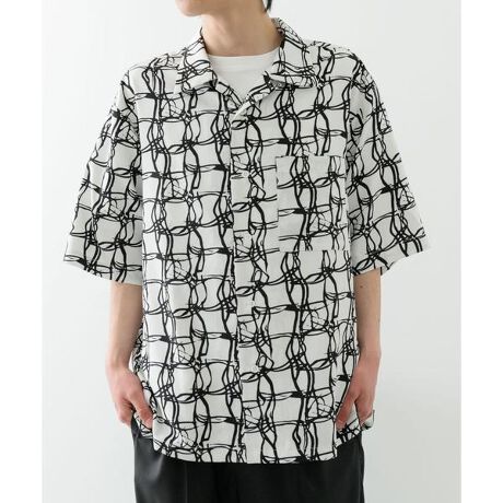 [^ԁFITA5-13B011]CA[gfĂ̎VcVvȂ_ȃfUCAX^COɉs^܂By₩Ŋ炩ȑfފƃbNXVGbgŁAG߂KȒSnBA[gꖇŁA肰Ȃoɂ߂łBy2025spring^summerz y25SSz̏íAfނ̓A󂷂Ək݂܂̂łӂBJȂǂŎԁA܂͖Cɂ葼̂̂ɐFڂ邱Ƃ܂̂łӂB̑舵Ɋւ܂ẮAiɕt̃AeV^OBi摜́A̓p\RȂǂ̉{ɂAۂ̐FƈقȂČꍇ܂B\߂Bi̐F̖ڈ́AiP̂̉摜QƂBCɓo^̂߁Cɓo^íA}Cy[WɂČ݂̉i݌ɏ󋵂̊mF\łBXg̊Ǘɐ񂲗pB