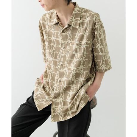 [^ԁFITA5-13B011]CA[gfĂ̎VcVvȂ_ȃfUCAX^COɉs^܂By₩Ŋ炩ȑfފƃbNXVGbgŁAG߂KȒSnBA[gꖇŁA肰Ȃoɂ߂łBy2025spring^summerz y25SSz̏íAfނ̓A󂷂Ək݂܂̂łӂBJȂǂŎԁA܂͖Cɂ葼̂̂ɐFڂ邱Ƃ܂̂łӂB̑舵Ɋւ܂ẮAiɕt̃AeV^OBi摜́A̓p\RȂǂ̉{ɂAۂ̐FƈقȂČꍇ܂B\߂Bi̐F̖ڈ́AiP̂̉摜QƂBCɓo^̂߁Cɓo^íA}Cy[WɂČ݂̉i݌ɏ󋵂̊mF\łBXg̊Ǘɐ񂲗pB