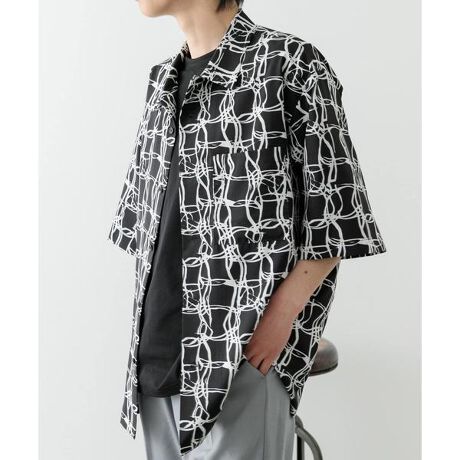 [^ԁFITA5-13B011]CA[gfĂ̎VcVvȂ_ȃfUCAX^COɉs^܂By₩Ŋ炩ȑfފƃbNXVGbgŁAG߂KȒSnBA[gꖇŁA肰Ȃoɂ߂łBy2025spring^summerz y25SSz̏íAfނ̓A󂷂Ək݂܂̂łӂBJȂǂŎԁA܂͖Cɂ葼̂̂ɐFڂ邱Ƃ܂̂łӂB̑舵Ɋւ܂ẮAiɕt̃AeV^OBi摜́A̓p\RȂǂ̉{ɂAۂ̐FƈقȂČꍇ܂B\߂Bi̐F̖ڈ́AiP̂̉摜QƂBCɓo^̂߁Cɓo^íA}Cy[WɂČ݂̉i݌ɏ󋵂̊mF\łBXg̊Ǘɐ񂲗pB