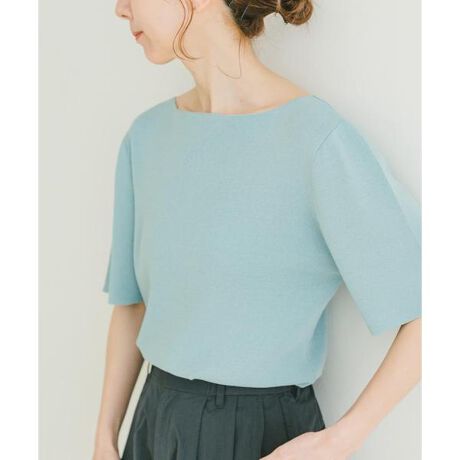 [^ԁFITA5-22A008]Ȃ߂炩ȃ[iCngpAƊ̂鑍j҂݂ŎdグljbgB{[glbN񌳂茩AVvȂiȈۂɁB5Ȃ̂ŋCɂȂ̘rJo[܂BXJ[g⃏ChpcȂǍ킹̂I΂AIItŒ񂹂ꒅBi`łꂢO[WAԂō킹₷ubNAu₩ȃACXu[3FWJłBy2025 Spring^Summerzy25SSzd : 220gi摜́A̓p\RȂǂ̉{ɂAۂ̐FƈقȂČꍇ܂B\߂Bi̐F̖ڈ́AiP̂̉摜QƂBCɓo^̂߁Cɓo^íA}Cy[WɂČ݂̉i݌ɏ󋵂̊mF\łB Xg̊Ǘɐ񂲗pBfފ : ȂLk : 藠n : Ȃ : Ȃ|Pbg : Ȃ