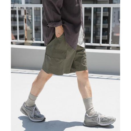 [^ԁFITA5-14A005]tɐăT}ɂȂAyJ[SV[cBƌy₩Ȕ̗ǂ|GXefނgpJ[SV[cBbNX̂EGXgC[W[dlŃXgXt[ȐSnBJ[S|PbgAN[ȈۂŎdグ邱ƂŃ^E[Xɂ}b`B悢Ƃ̂VGbg₷ƂȂꊴ𗼗AVvȃgbvXɍ킹邾ŏ{̃JWAX^C܂By2025 Spring^Summerzy25SSzi摜́A̓p\RȂǂ̉{ɂAۂ̐FƈقȂČꍇ܂B\߂Bi̐F̖ڈ́AiP̂̉摜QƂBCɓo^̂߁Cɓo^íA}Cy[WɂČ݂̉i݌ɏ󋵂̊mF\łBXg̊Ǘɐ񂲗pBfފ : ₠(IVO)Lk : ₠藠n : Ȃ : ₠|Pbg : 