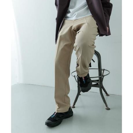 [^ԁFITA5-14B002]ȂꊴƏi˔AzXbNX2WAYXgb`fނ̗pAKȓ₷ƏiȌڂ𗼗BׂȂ▭ȃe[p[hVGbgAƂۂoĂ܂BLV[ŒpłAJWAɂLC߂ɂށAIIt킸􂷂{łBy2025 Spring^Summerzy25SSzi摜́A̓p\RȂǂ̉{ɂAۂ̐FƈقȂČꍇ܂B\߂Bi̐F̖ڈ́AiP̂̉摜QƂBCɓo^̂߁Cɓo^íA}Cy[WɂČ݂̉i݌ɏ󋵂̊mF\łBXg̊Ǘɐ񂲗pBfފ : ȂLk : ₠藠n : Ȃ : Ȃ|Pbg : 