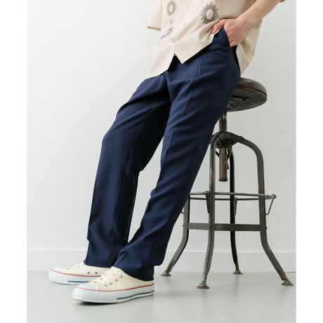 [^ԁFITA5-14B002]ȂꊴƏi˔AzXbNX2WAYXgb`fނ̗pAKȓ₷ƏiȌڂ𗼗BׂȂ▭ȃe[p[hVGbgAƂۂoĂ܂BLV[ŒpłAJWAɂLC߂ɂށAIIt킸􂷂{łBy2025 Spring^Summerzy25SSzi摜́A̓p\RȂǂ̉{ɂAۂ̐FƈقȂČꍇ܂B\߂Bi̐F̖ڈ́AiP̂̉摜QƂBCɓo^̂߁Cɓo^íA}Cy[WɂČ݂̉i݌ɏ󋵂̊mF\łBXg̊Ǘɐ񂲗pBfފ : ȂLk : ₠藠n : Ȃ : Ȃ|Pbg : 