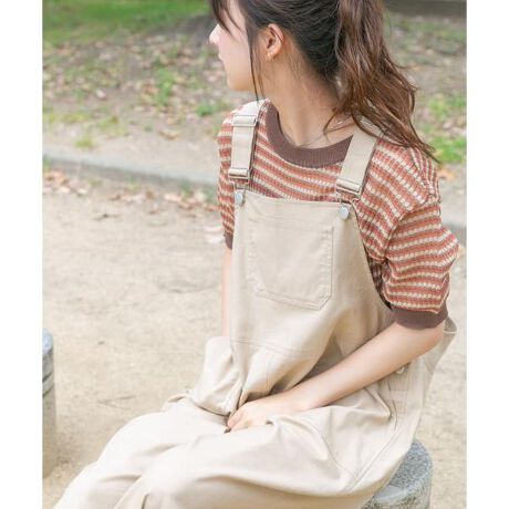 [^ԁFITA5-22B005]y₩ȓ͂̃VA[jbgB{[_[ǂJWAvXA1ŃR[fBl[g̎ɁBudlȂ̂ŃRpNgɂ܂Ƃ܂AChpctAXJ[gƍ킹ƃX^CAbvɁy2025 Spring^Summerzy25SSzd : 90gi摜́A̓p\RȂǂ̉{ɂAۂ̐FƈقȂČꍇ܂B\߂Bi̐F̖ڈ́AiP̂̉摜QƂBCɓo^̂߁Cɓo^íA}Cy[WɂČ݂̉i݌ɏ󋵂̊mF\łB Xg̊Ǘɐ񂲗pBfފ : Lk : 藠n : Ȃ : Ȃ|Pbg : Ȃ