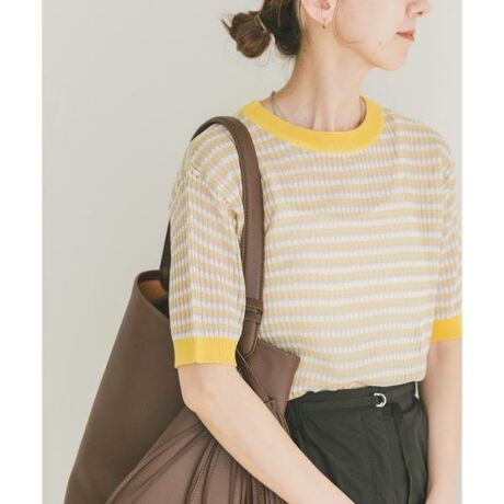 [^ԁFITA5-22B005]y₩ȓ͂̃VA[jbgB{[_[ǂJWAvXA1ŃR[fBl[g̎ɁBudlȂ̂ŃRpNgɂ܂Ƃ܂AChpctAXJ[gƍ킹ƃX^CAbvɁy2025 Spring^Summerzy25SSzd : 90gi摜́A̓p\RȂǂ̉{ɂAۂ̐FƈقȂČꍇ܂B\߂Bi̐F̖ڈ́AiP̂̉摜QƂBCɓo^̂߁Cɓo^íA}Cy[WɂČ݂̉i݌ɏ󋵂̊mF\łB Xg̊Ǘɐ񂲗pBfފ : Lk : 藠n : Ȃ : Ȃ|Pbg : Ȃ