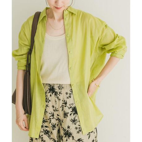 [^ԁFITA5-23A001]Ȗfނ̌y₩GߊoĂVcB[YȃVGbgłȂꊴAƉHD邾ől̃bNXX^CB̋̓悯ɂ߂ŁAJVN[fUCƂĂpł2WAYdl|CgB񂵂̕LꖇłBy2025 Spring^Summerzy25SSz̏i͑fނ̓AEECɂFEFڂ鋰ꂪ܂̂ŁApEȂǂ̍ۂ́A[ɂӂBF̓A˓uɒԂĂ܂ƕϐF鋰ꂪ܂Bpۊǂ̍ۂ́A[ӂB̑舵Ɋւ܂ẮAiɕt̃AeV^OBi摜́A̓p\RȂǂ̉{ɂAۂ̐FƈقȂČꍇ܂B\߂Bi̐F̖ڈ́AiP̂̉摜QƂBCɓo^̂߁Cɓo^íA}Cy[WɂČ݂̉i݌ɏ󋵂̊mF\łBXg̊Ǘɐ񂲗pBfފ : ₠Lk : Ȃn : Ȃ : Ȃ|Pbg : 