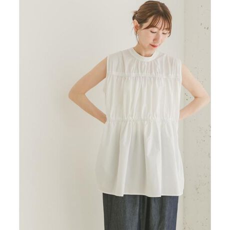 [^ԁFITA5-23A037]냊{ANZg̏ieBA[huEXBӂƍLeBA[hVGbg_炩Ȉۂ^A肰Ȃ̌^Jo[ꖇBobN{؂₩ȃANZgɂȂAp܂ŏ炵dグ܂By₩ȑfނ͐@ł̃PA\ň₷QBx[VbNȃJ[ɉĂ炵x_[vX3FWJłBfC[炨o܂ŕL􂵂܂By2025 Spring^Summerzy25SSzi摜́A̓p\RȂǂ̉{ɂAۂ̐FƈقȂČꍇ܂B\߂Bi̐F̖ڈ́AiP̂̉摜QƂBCɓo^̂߁Cɓo^íA}Cy[WɂČ݂̉i݌ɏ󋵂̊mF\łBXg̊Ǘɐ񂲗pBfފ : ₠(WHT)Lk : Ȃn : Ȃ : Ȃ|Pbg : Ȃ