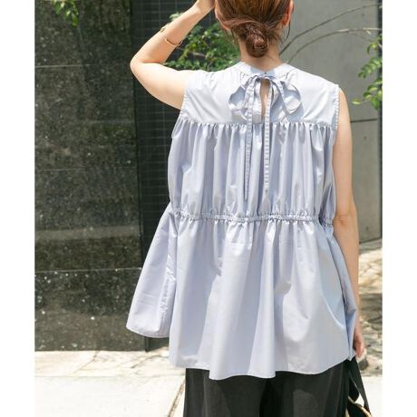 [^ԁFITA5-23A037]냊{ANZg̏ieBA[huEXBӂƍLeBA[hVGbg_炩Ȉۂ^A肰Ȃ̌^Jo[ꖇBobN{؂₩ȃANZgɂȂAp܂ŏ炵dグ܂By₩ȑfނ͐@ł̃PA\ň₷QBx[VbNȃJ[ɉĂ炵x_[vX3FWJłBfC[炨o܂ŕL􂵂܂By2025 Spring^Summerzy25SSzi摜́A̓p\RȂǂ̉{ɂAۂ̐FƈقȂČꍇ܂B\߂Bi̐F̖ڈ́AiP̂̉摜QƂBCɓo^̂߁Cɓo^íA}Cy[WɂČ݂̉i݌ɏ󋵂̊mF\łBXg̊Ǘɐ񂲗pBfފ : ₠(WHT)Lk : Ȃn : Ȃ : Ȃ|Pbg : Ȃ