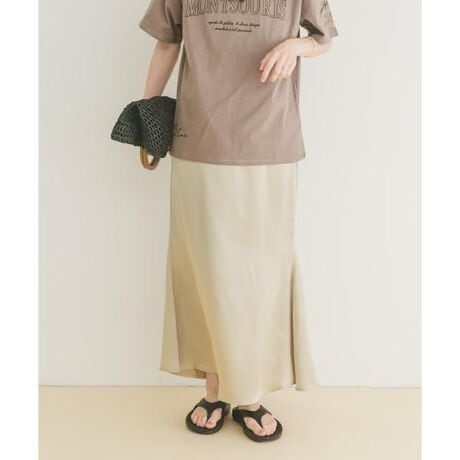 [^ԁFITA4-25A003]iȃTengp}[ChXJ[gBʂ̂VGbg͏炵CoÂ݃CM[ɐ؂ւfUCтɕ\LȓĂ܂B߂̃O䂪lۂāATTƂy₩ȐnƗntŉKȐSnBSdlŃXgXt[Ȓp͂łBx[VbN3FWJŁA킹gbvXV[Ył܂܂ȕ͋Cy߁AV[Y񂹂XJ[głBy2025 Spring^Summerzy25SSzi摜́A̓p\RȂǂ̉{ɂAۂ̐FƈقȂČꍇ܂B\߂Bi̐F̖ڈ́AiP̂̉摜QƂBCɓo^̂߁Cɓo^íA}Cy[WɂČ݂̉i݌ɏ󋵂̊mF\łBXg̊Ǘɐ񂲗pBfފ : ȂLk : Ȃn :  : |Pbg : Ȃ