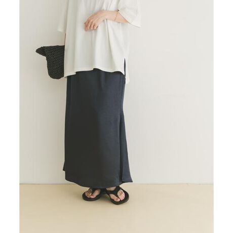 [^ԁFITA4-25A003]iȃTengp}[ChXJ[gBʂ̂VGbg͏炵CoÂ݃CM[ɐ؂ւfUCтɕ\LȓĂ܂B߂̃O䂪lۂāATTƂy₩ȐnƗntŉKȐSnBSdlŃXgXt[Ȓp͂łBx[VbN3FWJŁA킹gbvXV[Ył܂܂ȕ͋Cy߁AV[Y񂹂XJ[głBy2025 Spring^Summerzy25SSzi摜́A̓p\RȂǂ̉{ɂAۂ̐FƈقȂČꍇ܂B\߂Bi̐F̖ڈ́AiP̂̉摜QƂBCɓo^̂߁Cɓo^íA}Cy[WɂČ݂̉i݌ɏ󋵂̊mF\łBXg̊Ǘɐ񂲗pBfފ : ȂLk : Ȃn :  : |Pbg : Ȃ