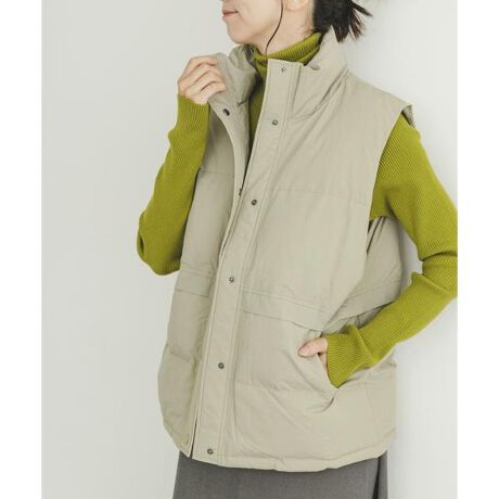 [^ԁFIT47-27A009]Ԃ̃_ExXgɐ؂ւfUCăgh[ĥ郋bNXɎdĂ1B򊴂킬}bgȐnƑlCNȂ݃J[AJWAȃC[W̃_ExXgVeB[CNɌĂ܂BL߂ɃfUCĂ̂ŁÃjbgXEFbgd˂ĂXgXȂpĂ܂恝y2024 Autumn^Winterzy24AWzi̓ADڕ_EtFU[AȂȂǂ̋lߕo邱Ƃ܂̂ŁAӂBJɔGꂽ܂ܒԕuƁALo邱Ƃ܂̂ŁA߂ɏ[ĂBۂ́AyĉHт̕ЊψɒĂ݂邳ɕɒuĊĂB̑舵Ɋւ܂ẮAiɕt̃AeV^OBd : 370gi摜́A̓p\RȂǂ̉{ɂAۂ̐FƈقȂČꍇ܂B\߂Bi̐F̖ڈ́AiP̂̉摜QƂBCɓo^̂߁Cɓo^íA}Cy[WɂČ݂̉i݌ɏ󋵂̊mF\łBXg̊Ǘɐ񂲗pBfފ : ȂLk : Ȃn :  : Ȃ|Pbg : 