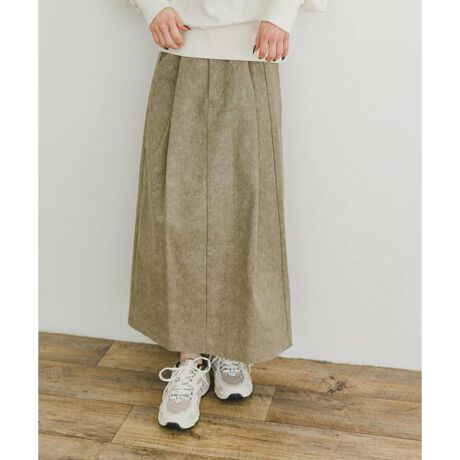 [^ԁFITA5-25A004]fjCNȑfފ͂̈ꖇBEGXg̓TCY\ŁAD݂̃tBbgŒpł̂|CgBƂEGXgfUCX^CAbvAlJWAȒȂɂ҂By2025 Spring^Summerzy25SSzi摜́A̓p\RȂǂ̉{ɂAۂ̐FƈقȂČꍇ܂B\߂Bi̐F̖ڈ́AiP̂̉摜QƂBCɓo^̂߁Cɓo^íA}Cy[WɂČ݂̉i݌ɏ󋵂̊mF\łB Xg̊Ǘɐ񂲗pBfފ : ȂLk : Ȃn : Ȃ : Ȃ|Pbg : 