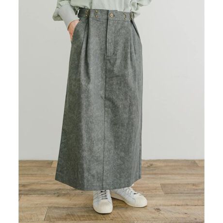 [^ԁFITA5-25A004]fjCNȑfފ͂̈ꖇBEGXg̓TCY\ŁAD݂̃tBbgŒpł̂|CgBƂEGXgfUCX^CAbvAlJWAȒȂɂ҂By2025 Spring^Summerzy25SSzi摜́A̓p\RȂǂ̉{ɂAۂ̐FƈقȂČꍇ܂B\߂Bi̐F̖ڈ́AiP̂̉摜QƂBCɓo^̂߁Cɓo^íA}Cy[WɂČ݂̉i݌ɏ󋵂̊mF\łB Xg̊Ǘɐ񂲗pBfފ : ȂLk : Ȃn : Ȃ : Ȃ|Pbg : 