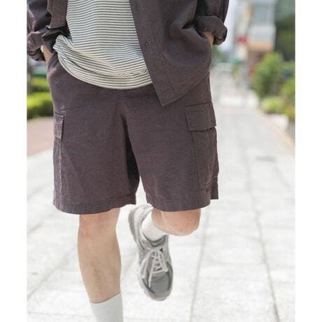 [^ԁFITA5-14B004]bNXƋ@\AVRfރJ[SV[c~^[̃fBe[ꂽJ[SfUCɁAVRfނȂł͂̃i`ȕ|킹ꒅB悭͂̔l̃JWAX^Co܂BRbg⃊lȂǂ̓VRfނx[XɎgpĂAƂGƗDꂽʋĆBEGXg̓C[W[dlŁAtBbg̒NNBƂVGbg͓₷ɂDĂ܂BXƂĂ͂AAEghAẴW[ȂǁAANeBuȃV[ɂ߁BTVcVcƍ킹āAGߊ̂X^COy߂܂By2025 Spring^Summerzy25SSz̏i͑fނ̓Akޏꍇ܂B͌`𐮂ĊĂBt@Xi[̓tFCNłB\߂Bi摜́A̓p\RȂǂ̉{ɂAۂ̐FƈقȂČꍇ܂B\߂Bi̐F̖ڈ́AiP̂̉摜QƂBCɓo^̂߁Cɓo^íA}Cy[WɂČ݂̉i݌ɏ󋵂̊mF\łBXg̊Ǘɐ񂲗pBfފ : ₠(IVO)Lk : Ȃn : Ȃ : Ȃ|Pbg : 