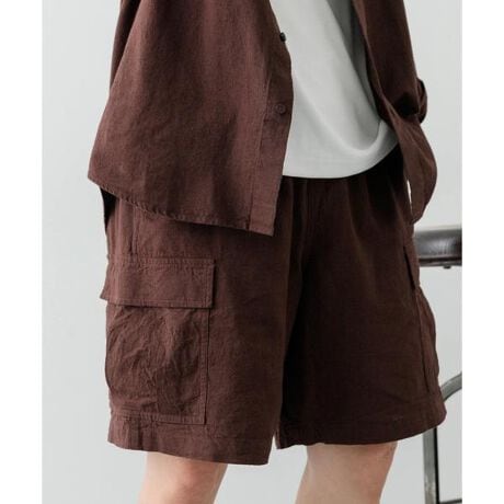 [^ԁFITA5-14B004]bNXƋ@\AVRfރJ[SV[c~^[̃fBe[ꂽJ[SfUCɁAVRfނȂł͂̃i`ȕ|킹ꒅB悭͂̔l̃JWAX^Co܂BRbg⃊lȂǂ̓VRfނx[XɎgpĂAƂGƗDꂽʋĆBEGXg̓C[W[dlŁAtBbg̒NNBƂVGbg͓₷ɂDĂ܂BXƂĂ͂AAEghAẴW[ȂǁAANeBuȃV[ɂ߁BTVcVcƍ킹āAGߊ̂X^COy߂܂By2025 Spring^Summerzy25SSz̏i͑fނ̓Akޏꍇ܂B͌`𐮂ĊĂBt@Xi[̓tFCNłB\߂Bi摜́A̓p\RȂǂ̉{ɂAۂ̐FƈقȂČꍇ܂B\߂Bi̐F̖ڈ́AiP̂̉摜QƂBCɓo^̂߁Cɓo^íA}Cy[WɂČ݂̉i݌ɏ󋵂̊mF\łBXg̊Ǘɐ񂲗pBfފ : ₠(IVO)Lk : Ȃn : Ȃ : Ȃ|Pbg : 