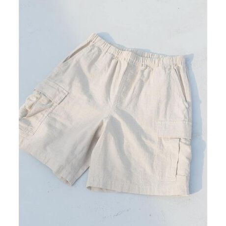 [^ԁFITA5-14B004]bNXƋ@\AVRfރJ[SV[c~^[̃fBe[ꂽJ[SfUCɁAVRfނȂł͂̃i`ȕ|킹ꒅB悭͂̔l̃JWAX^Co܂BRbg⃊lȂǂ̓VRfނx[XɎgpĂAƂGƗDꂽʋĆBEGXg̓C[W[dlŁAtBbg̒NNBƂVGbg͓₷ɂDĂ܂BXƂĂ͂AAEghAẴW[ȂǁAANeBuȃV[ɂ߁BTVcVcƍ킹āAGߊ̂X^COy߂܂By2025 Spring^Summerzy25SSz̏i͑fނ̓Akޏꍇ܂B͌`𐮂ĊĂBt@Xi[̓tFCNłB\߂Bi摜́A̓p\RȂǂ̉{ɂAۂ̐FƈقȂČꍇ܂B\߂Bi̐F̖ڈ́AiP̂̉摜QƂBCɓo^̂߁Cɓo^íA}Cy[WɂČ݂̉i݌ɏ󋵂̊mF\łBXg̊Ǘɐ񂲗pBfފ : ₠(IVO)Lk : Ȃn : Ȃ : Ȃ|Pbg : 