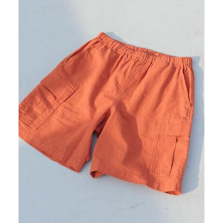 [^ԁFITA5-14B004]bNXƋ@\AVRfރJ[SV[c~^[̃fBe[ꂽJ[SfUCɁAVRfނȂł͂̃i`ȕ|킹ꒅB悭͂̔l̃JWAX^Co܂BRbg⃊lȂǂ̓VRfނx[XɎgpĂAƂGƗDꂽʋĆBEGXg̓C[W[dlŁAtBbg̒NNBƂVGbg͓₷ɂDĂ܂BXƂĂ͂AAEghAẴW[ȂǁAANeBuȃV[ɂ߁BTVcVcƍ킹āAGߊ̂X^COy߂܂By2025 Spring^Summerzy25SSz̏i͑fނ̓Akޏꍇ܂B͌`𐮂ĊĂBt@Xi[̓tFCNłB\߂Bi摜́A̓p\RȂǂ̉{ɂAۂ̐FƈقȂČꍇ܂B\߂Bi̐F̖ڈ́AiP̂̉摜QƂBCɓo^̂߁Cɓo^íA}Cy[WɂČ݂̉i݌ɏ󋵂̊mF\łBXg̊Ǘɐ񂲗pBfފ : ₠(IVO)Lk : Ȃn : Ȃ : Ȃ|Pbg : 