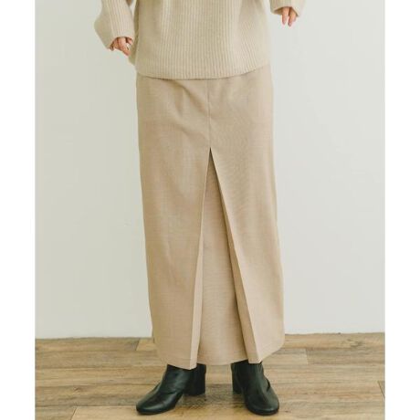 [^ԁFITA4-25A004]lȈۂoiȑfފ͂̈ꖇBZ^[̃^bNfUCc̃CAʂ҂ł܂BɁA^bN邱Ƃő΂悭A₷Bꂢ߂JWA܂ŕLX^COɃ}b`DGACełBy2025 Spring^Summerzy25SSzi摜́A̓p\RȂǂ̉{ɂAۂ̐FƈقȂČꍇ܂B\߂Bi̐F̖ڈ́AiP̂̉摜QƂBCɓo^̂߁Cɓo^íA}Cy[WɂČ݂̉i݌ɏ󋵂̊mF\łBXg̊Ǘɐ񂲗pBfފ : ȂLk : ₠藠n : Ȃ : Ȃ|Pbg : 