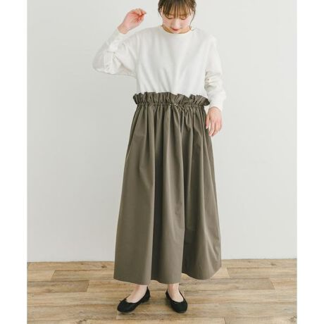 [^ԁFITA4-26A010]|`fނ̉KȒSnƁAhbLOfUC̉؂₩˔ꖇBꂾŃR[f܂邩AZ̋ɁBقǂ悢nƌAVɂȂɂ̂|CgBfC[ItBX܂ŁAL܂킹1łBy2025 Spring^Summerzy25SSz̏i͑fނ̓AEECɂFEFڂ鋰ꂪ܂B̕ƈꏏɐ󂳂܂ƈڐ̋ꂪ܂B܂Cɂ葼̕ւƈڐ邱Ƃ܂̂ŁAӂBd : 510gi摜́A̓p\RȂǂ̉{ɂAۂ̐FƈقȂČꍇ܂B\߂Bi̐F̖ڈ́AiP̂̉摜QƂBCɓo^̂߁Cɓo^íA}Cy[WɂČ݂̉i݌ɏ󋵂̊mF\łBXg̊Ǘɐ񂲗pBfފ : ₠(g)Lk : ₠(g)n : Ȃ : Ȃ|Pbg : Ȃ