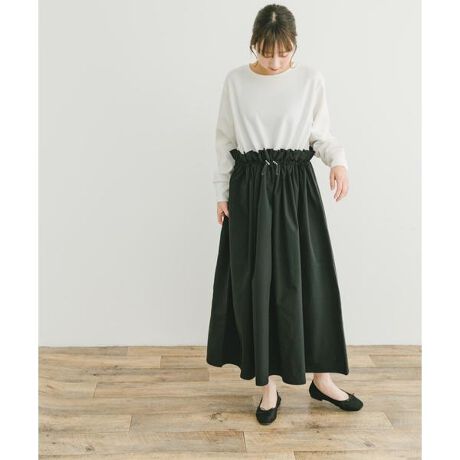 [^ԁFITA4-26A010]|`fނ̉KȒSnƁAhbLOfUC̉؂₩˔ꖇBꂾŃR[f܂邩AZ̋ɁBقǂ悢nƌAVɂȂɂ̂|CgBfC[ItBX܂ŁAL܂킹1łBy2025 Spring^Summerzy25SSz̏i͑fނ̓AEECɂFEFڂ鋰ꂪ܂B̕ƈꏏɐ󂳂܂ƈڐ̋ꂪ܂B܂Cɂ葼̕ւƈڐ邱Ƃ܂̂ŁAӂBd : 510gi摜́A̓p\RȂǂ̉{ɂAۂ̐FƈقȂČꍇ܂B\߂Bi̐F̖ڈ́AiP̂̉摜QƂBCɓo^̂߁Cɓo^íA}Cy[WɂČ݂̉i݌ɏ󋵂̊mF\łBXg̊Ǘɐ񂲗pBfފ : ₠(g)Lk : ₠(g)n : Ȃ : Ȃ|Pbg : Ȃ