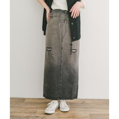 [^ԁFITA5-25A005]gh̃_uEGXgfUCɁA肰Ȃ_[WHvXfjXJ[gB  悭Of[VH{AVvȃgbvX킹邾ŁAX^CO܂ACeBXg[gVGbgȂ̂ŁAI[o[TCỸVcTVcƂoXǂȂAgbvXCċrʂɂEGXg̕RŒ߉\łBy2025 Spring^Summerzy25SSz̏íACfBSgpĂ܂̂ŁAF̓Ap̖C⊾JŔGꂽꍇFÄߗɐFڂ肷鎖܂BԔGꂽ܂܂ɂƐF萶nkނƂ܂B́A`𐮂ĂɉAĉB̑舵Ɋւ܂ẮAiɕt̃AeV^OBi摜́A̓p\RȂǂ̉{ɂAۂ̐FƈقȂČꍇ܂B\߂Bi̐F̖ڈ́AiP̂̉摜QƂBCɓo^̂߁Cɓo^íA}Cy[WɂČ݂̉i݌ɏ󋵂̊mF\łBXg̊Ǘɐ񂲗pBfފ : ȂLk : ₠(u)n : Ȃ : Ȃ|Pbg : 