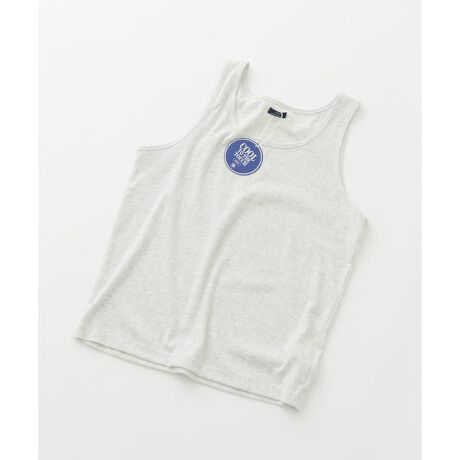 [^ԁFITA5-11A008]iȔYAN[^b`^N悭JXNGAlbN񌳂ɔ𐶂݁Al̗]TꖇBڐG⊴@\eRfނŁAǂďłKȒSnBVcWPbg̃Ci[ƂĂfAꖇƕ֗Ȗ\ACełBy2025 Spring^Summerzy25SSzi摜́A̓p\RȂǂ̉{ɂAۂ̐FƈقȂČꍇ܂B\߂Bi̐F̖ڈ́AiP̂̉摜QƂBCɓo^̂߁Cɓo^ꂽíA}Cy[WɂČ݂̉i݌ɏ󋵂̊mF\łBXg̊ǗɂЂpBfފ : ₠(GRYC IVO)Lk : 藠n : Ȃ : Ȃ|Pbg : Ȃ