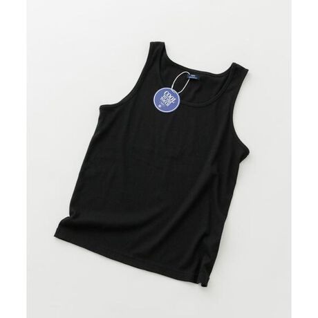 [^ԁFITA5-11A008]iȔYAN[^b`^N悭JXNGAlbN񌳂ɔ𐶂݁Al̗]TꖇBڐG⊴@\eRfނŁAǂďłKȒSnBVcWPbg̃Ci[ƂĂfAꖇƕ֗Ȗ\ACełBy2025 Spring^Summerzy25SSzi摜́A̓p\RȂǂ̉{ɂAۂ̐FƈقȂČꍇ܂B\߂Bi̐F̖ڈ́AiP̂̉摜QƂBCɓo^̂߁Cɓo^ꂽíA}Cy[WɂČ݂̉i݌ɏ󋵂̊mF\łBXg̊ǗɂЂpBfފ : ₠(GRYC IVO)Lk : 藠n : Ȃ : Ȃ|Pbg : Ȃ