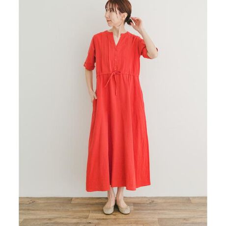 [^ԁFITA5-26A006]100̃^bNs[X́AhC^b`łƂGB C⏋ɂAKɉ߂܂BEGXgŃVGbgł̂ŁǍ^ɍ킹ĎD݂̃CɎdグ܂BVvłȂA₷Ƃ˔ĂAJWAɂoɂ҂łBy2025 Spring^Summerzy25SSzd : 330gi摜́A̓p\RȂǂ̉{ɂAۂ̐FƈقȂČꍇ܂B\߂Bi̐F̖ڈ́AiP̂̉摜QƂBCɓo^̂߁Cɓo^íA}Cy[WɂČ݂̉i݌ɏ󋵂̊mF\łBXg̊Ǘɐ񂲗pBfފ : ȂLk : Ȃn : Ȃ : Ȃ|Pbg : 