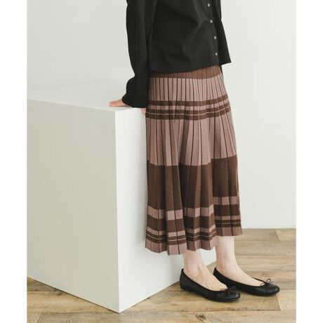 [^ԁFIT47-25A001]悢̃jbgnɃv[cH{̂fBe[|Cg̃OXJ[gBXbLƂVGbgȂApƃXgb`̌nACɍLVGbgŃXgXt[ȒSnɁƂTCỸJbg\[VcAXEFbgAjbgȂǂƂDȃACełBy2024 Autumn^Winterzy24AWzd : 420gi摜́A̓p\RȂǂ̉{ɂAۂ̐FƈقȂČꍇ܂B\߂Bi̐F̖ڈ́AiP̂̉摜QƂBCɓo^̂߁Cɓo^íA}Cy[WɂČ݂̉i݌ɏ󋵂̊mF\łB Xg̊Ǘɐ񂲗pBfފ : ȂLk : 藠n : Ȃ : Ȃ|Pbg : Ȃ