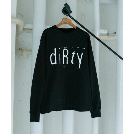 [^ԁFITA4-11C024]݊Q̃OtBbNŖAvgTSonic Youth̃ACRjbNȃvg{OX[uTVcBRbg100̗DSn悢GŁAX^CO̎ƂĊ􂷂ꒅłBy2025 Spring^Summerzy25SSz̏i͓vgH{Ă܂BivIȂ̂ł͂ȂA܂ꂽAC󂯂鎖łꂽE邱Ƃ܂B܂AN[jOJԂƑȂ܂̂łӂBN[jO̍ۂ́AK舵\mFB̑舵Ɋւ܂ẮAiɕt̃AeV^OBi摜́A̓p\RȂǂ̉{ɂAۂ̐FƈقȂČꍇ܂B\߂Bi̐F̖ڈ́AiP̂̉摜QƂBCɓo^̂߁Cɓo^íA}Cy[WɂČ݂̉i݌ɏ󋵂̊mF\łBXg̊Ǘɐ񂲗pBfފ : ȂLk : ₠藠n : Ȃ : Ȃ|Pbg : Ȃ