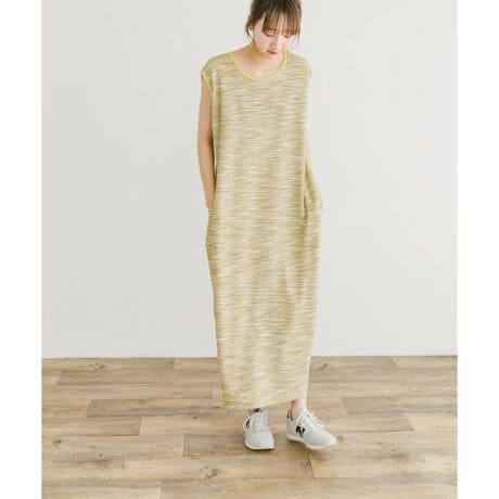 [^ԁFITA5-26A022]_炩̊̂njJbtfނŁẪCE킸XgXt[ȒSnBwJfUCقǂ悢AwV[Ȕo܂B֗ȃ|PbgtŎp΂!pvXƍ킹Ăꂢ߂ɁAXj[J[ŃJWA_Ê߁Big͂Ao⃊][gV[܂ŕL􂷂ꒅłBy2025 Spring^Summerzy25SSzd : 440gi摜́A̓p\RȂǂ̉{ɂAۂ̐FƈقȂČꍇ܂B\߂Bi̐F̖ڈ́AiP̂̉摜QƂBCɓo^̂߁Cɓo^íA}Cy[WɂČ݂̉i݌ɏ󋵂̊mF\łBXg̊Ǘɐ񂲗pBfފ : ȂLk : ₠藠n : Ȃ : Ȃ|Pbg : Ȃ