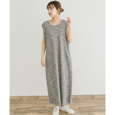 [^ԁFITA5-26A022]_炩̊̂njJbtfނŁẪCE킸XgXt[ȒSnBwJfUCقǂ悢AwV[Ȕo܂B֗ȃ|PbgtŎp΂!pvXƍ킹Ăꂢ߂ɁAXj[J[ŃJWA_Ê߁Big͂Ao⃊][gV[܂ŕL􂷂ꒅłBy2025 Spring^Summerzy25SSzd : 440gi摜́A̓p\RȂǂ̉{ɂAۂ̐FƈقȂČꍇ܂B\߂Bi̐F̖ڈ́AiP̂̉摜QƂBCɓo^̂߁Cɓo^íA}Cy[WɂČ݂̉i݌ɏ󋵂̊mF\łBXg̊Ǘɐ񂲗pBfފ : ȂLk : ₠藠n : Ȃ : Ȃ|Pbg : Ȃ