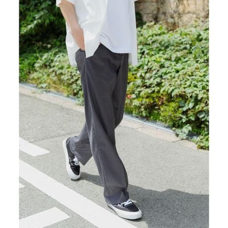 [^ԁFITA5-14C019]Ƃ݊Ɨ𕹂AĂ̐pciȗƌy₩Ȃ͂Sn͂̃lgEU[BȂ₩ȃ[x[XɁA~bNX邱ƂŒʋCƐmہB|E^ʉ邱ƂŒ悢Xgb`AKȂ͂SnɎdグĂ܂Bh[v̔bNXVGbǵAтɃjAX𐶂ݏoAꂽl͋̕CoĂ܂By2025 Spring^Summerzy25SSzp̖CN[jǑJԂɂAAщH╔IȒEFꍇ܂Bfޕ\ʂ̃lbv(IɑȂĂ)Xu(Ƀ)Ȃǂ̎́Ȃfpȓ𐶂̂łB̑舵Ɋւ܂ẮAiɕt̃AeV^OBi摜́A̓p\RȂǂ̉{ɂAۂ̐FƈقȂČꍇ܂B\߂Bi̐F̖ڈ́AiP̂̉摜QƂBCɓo^̂߁Cɓo^íA}Cy[WɂČ݂̉i݌ɏ󋵂̊mF\łBXg̊Ǘɐ񂲗pBfފ : ȂLk : 藠n : Ȃ : Ȃ|Pbg : 