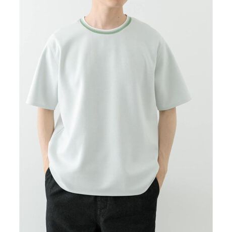 [^ԁFITA5-11A036]VvȂ肰ȂfUC񌳂Ƀw{̃u̗pA肰ȂiȃANZgvXB_utFCXdl̐nقǂ悢݂ƃn𐶂ݏoAG̗ǂƐꂽVGbgL[vBꖇő݊fUCȂAǂȃR[fɂޖ\gbvXłBy2025 Spring^Summerzy25SSzi摜́A̓p\RȂǂ̉{ɂAۂ̐FƈقȂČꍇ܂B\߂Bi̐F̖ڈ́AiP̂̉摜QƂBCɓo^̂߁Cɓo^íA}Cy[WɂČ݂̉i݌ɏ󋵂̊mF\łBXg̊Ǘɐ񂲗pBfފ : ȂLk : ₠藠n : Ȃ : Ȃ|Pbg : Ȃ