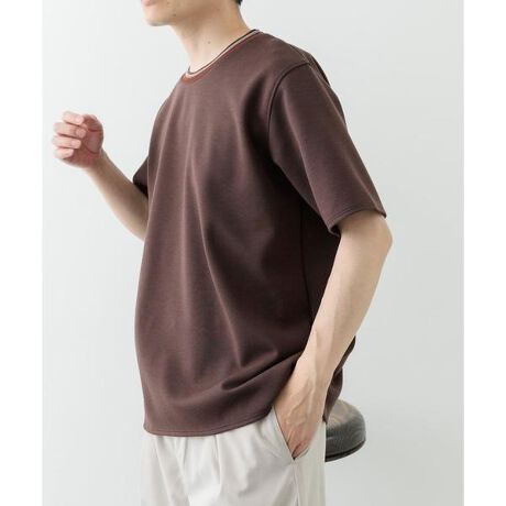 [^ԁFITA5-11A036]VvȂ肰ȂfUC񌳂Ƀw{̃u̗pA肰ȂiȃANZgvXB_utFCXdl̐nقǂ悢݂ƃn𐶂ݏoAG̗ǂƐꂽVGbgL[vBꖇő݊fUCȂAǂȃR[fɂޖ\gbvXłBy2025 Spring^Summerzy25SSzi摜́A̓p\RȂǂ̉{ɂAۂ̐FƈقȂČꍇ܂B\߂Bi̐F̖ڈ́AiP̂̉摜QƂBCɓo^̂߁Cɓo^íA}Cy[WɂČ݂̉i݌ɏ󋵂̊mF\łBXg̊Ǘɐ񂲗pBfފ : ȂLk : ₠藠n : Ȃ : Ȃ|Pbg : Ȃ