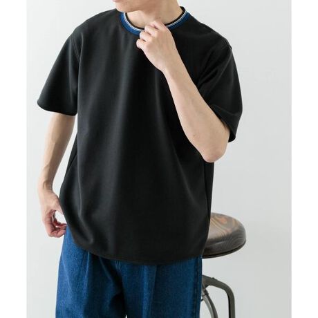 [^ԁFITA5-11A036]VvȂ肰ȂfUC񌳂Ƀw{̃u̗pA肰ȂiȃANZgvXB_utFCXdl̐nقǂ悢݂ƃn𐶂ݏoAG̗ǂƐꂽVGbgL[vBꖇő݊fUCȂAǂȃR[fɂޖ\gbvXłBy2025 Spring^Summerzy25SSzi摜́A̓p\RȂǂ̉{ɂAۂ̐FƈقȂČꍇ܂B\߂Bi̐F̖ڈ́AiP̂̉摜QƂBCɓo^̂߁Cɓo^íA}Cy[WɂČ݂̉i݌ɏ󋵂̊mF\łBXg̊Ǘɐ񂲗pBfފ : ȂLk : ₠藠n : Ȃ : Ȃ|Pbg : Ȃ