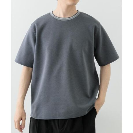 [^ԁFITA5-11A036]VvȂ肰ȂfUC񌳂Ƀw{̃u̗pA肰ȂiȃANZgvXB_utFCXdl̐nقǂ悢݂ƃn𐶂ݏoAG̗ǂƐꂽVGbgL[vBꖇő݊fUCȂAǂȃR[fɂޖ\gbvXłBy2025 Spring^Summerzy25SSzi摜́A̓p\RȂǂ̉{ɂAۂ̐FƈقȂČꍇ܂B\߂Bi̐F̖ڈ́AiP̂̉摜QƂBCɓo^̂߁Cɓo^íA}Cy[WɂČ݂̉i݌ɏ󋵂̊mF\łBXg̊Ǘɐ񂲗pBfފ : ȂLk : ₠藠n : Ȃ : Ȃ|Pbg : Ȃ