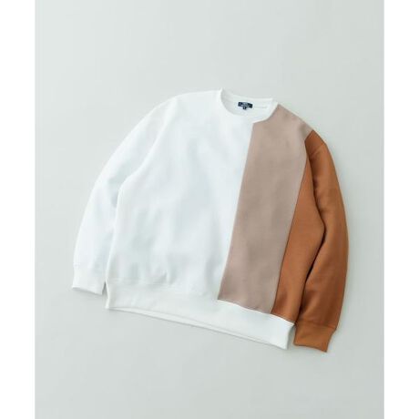 [^ԁFITA4-11B011]₷ƃfUC˔ؑւgbvXo_炩Lk̂Xgb`_{[fނgpAKȒSn܂B_{[fޓL̔VGbgL[vAnƓKxȌ݂ŁAgɂ҂łBؑւfUC|CgŁAVvȂ肰ȂR[fBl[gɃANZgĂ܂BꖇƂĂ͂AAE^[̃Ci[gƂĂd󂵁Aig炨o܂ŁALV[Ŋ􂷂閜\gbvXƂȂĂ܂By2025 Spring^Summerzy25SSzi摜́A̓p\RȂǂ̉{ɂAۂ̐FƈقȂČꍇ܂B\߂Bi̐F̖ڈ́AiP̂̉摜QƂBCɓo^̂߁Cɓo^íA}Cy[WɂČ݂̉i݌ɏ󋵂̊mF\łBXg̊Ǘɐ񂲗pBfފ : ₠Lk : 藠n : Ȃ : Ȃ|Pbg : Ȃ